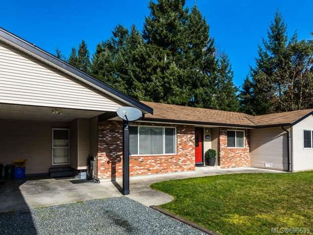 listing image 16047958074580652720