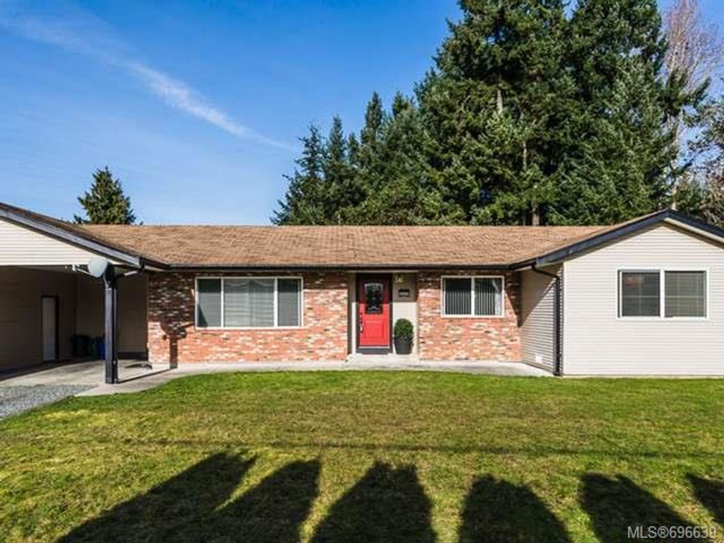 listing image 16048291619770296959