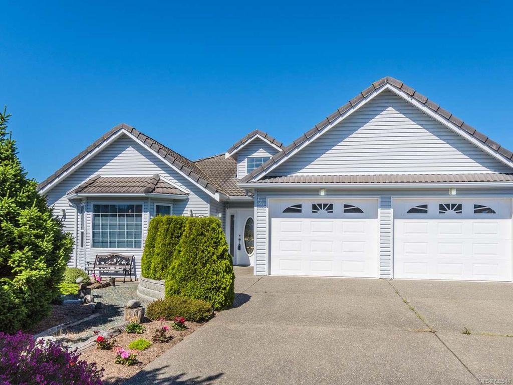 listing image 16044019295415302019