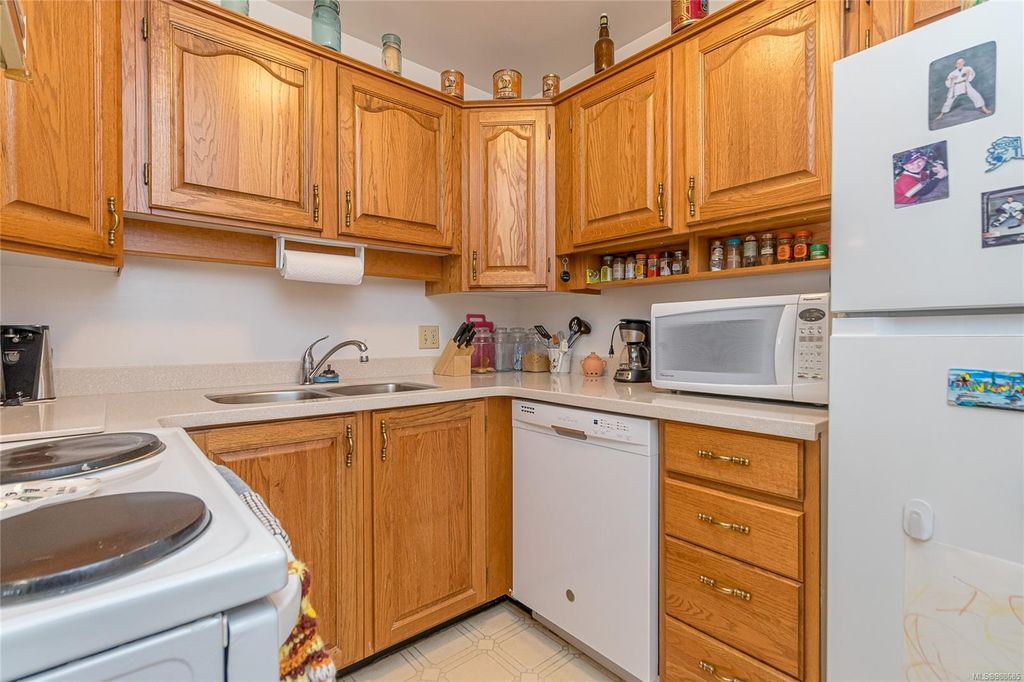 listing image 16047259305544324271