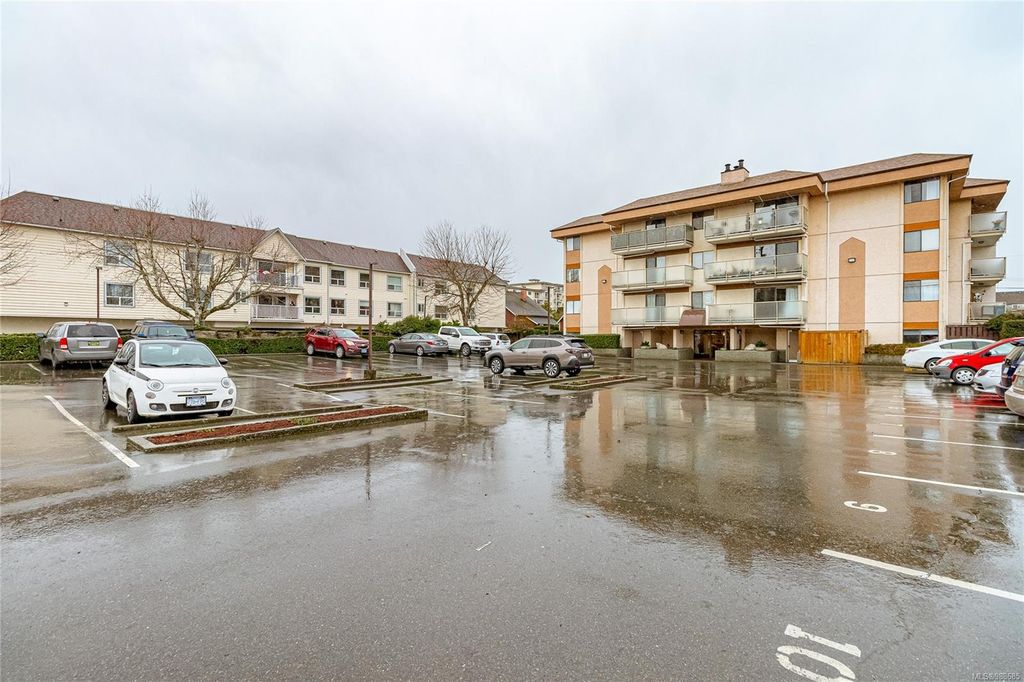 listing image 16043334622484803298