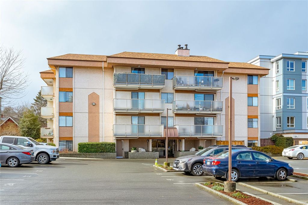 listing image 16040089960924931076