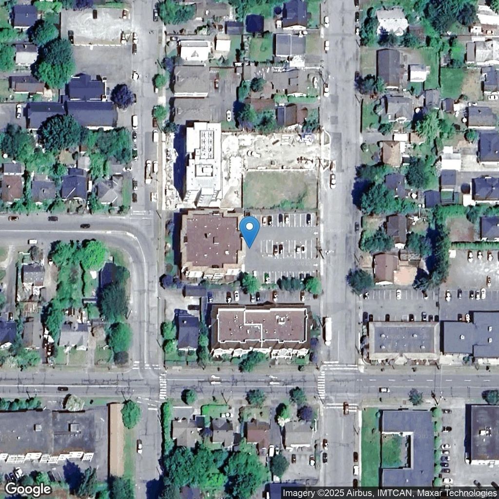 listing image 16047051685795444222