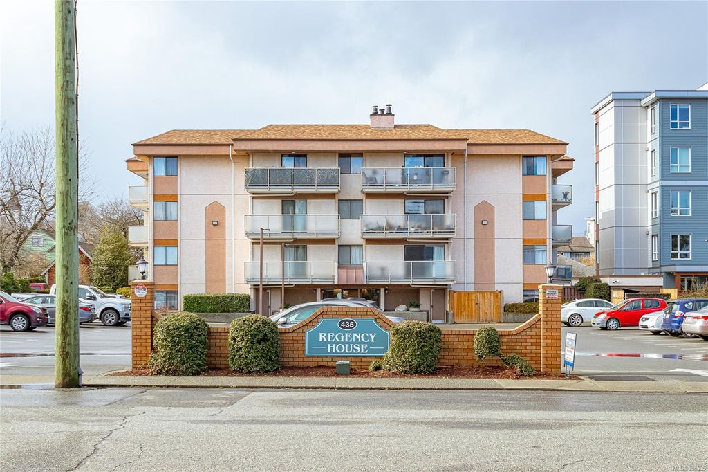 listing image 16045642507511070181