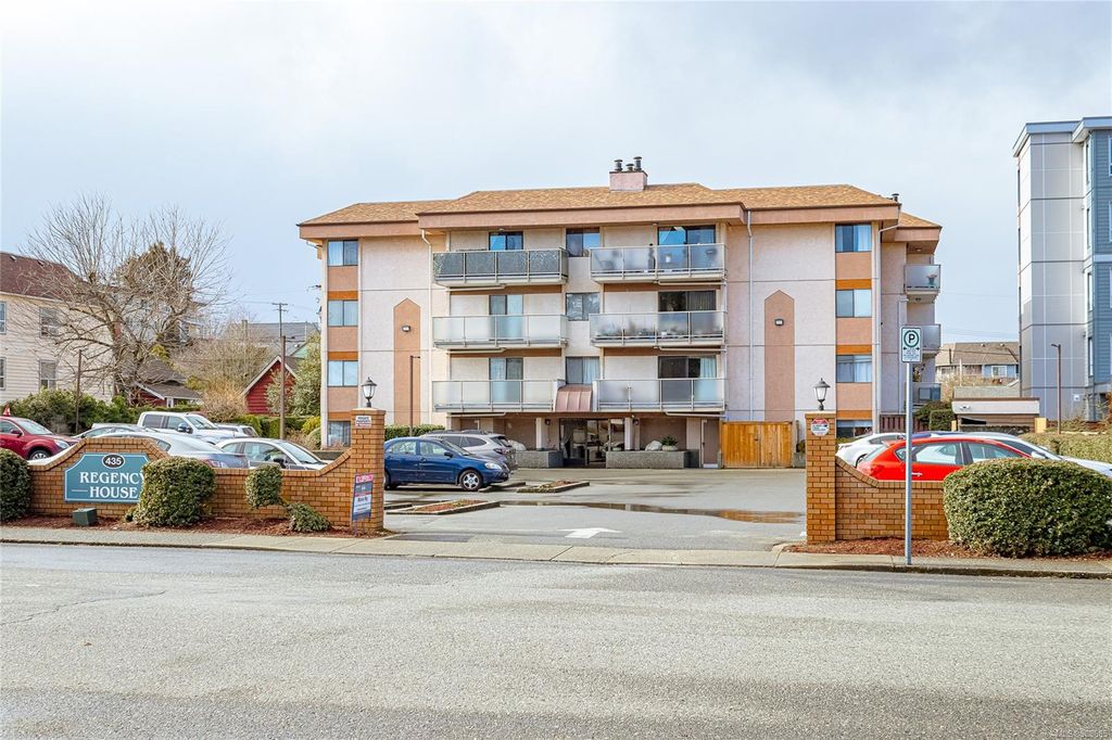 listing image 16049199287043333435