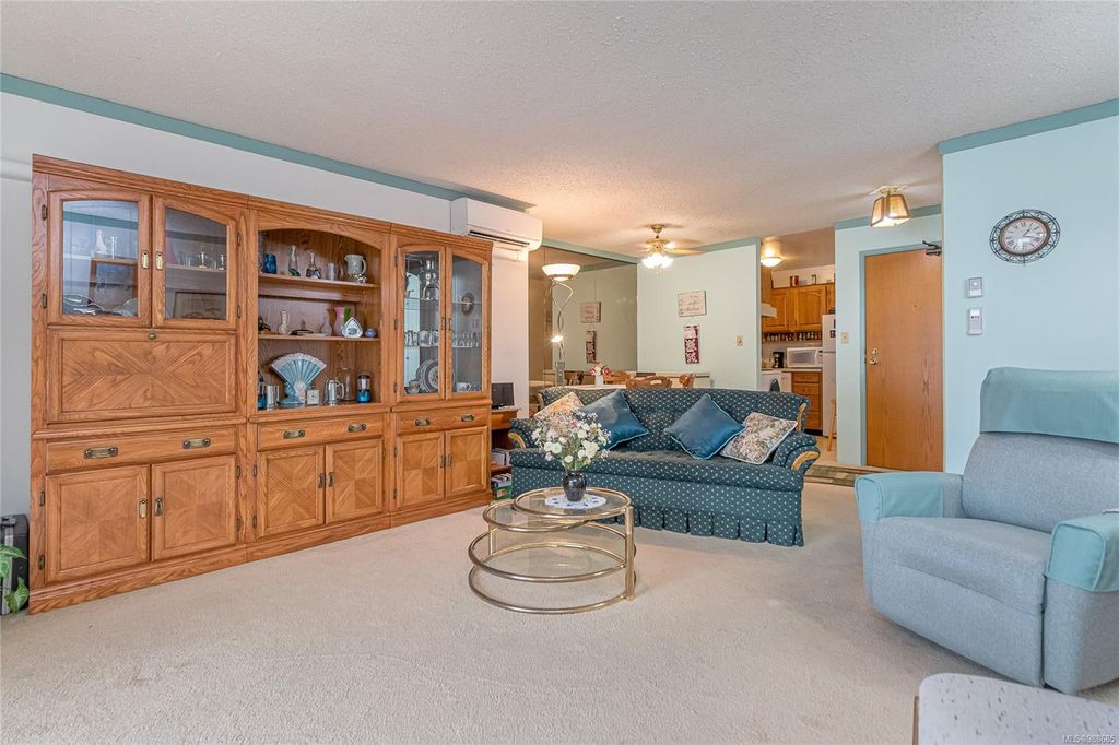 listing image 16042506957937721071