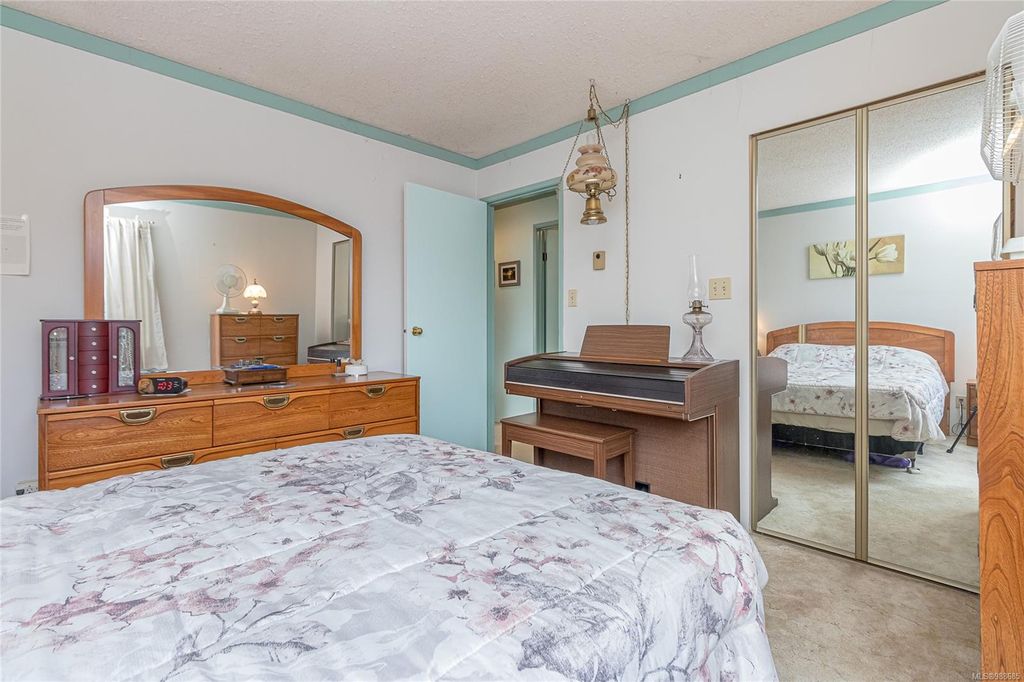 listing image 16040627631007673936