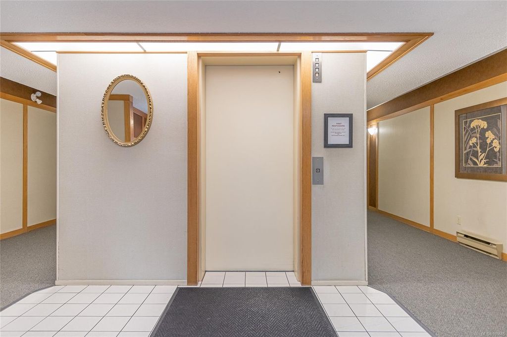 listing image 16048659568040294112