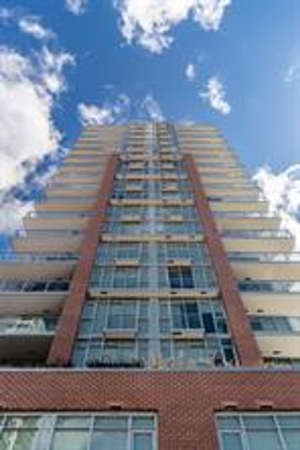 listing image 16041954532311612804