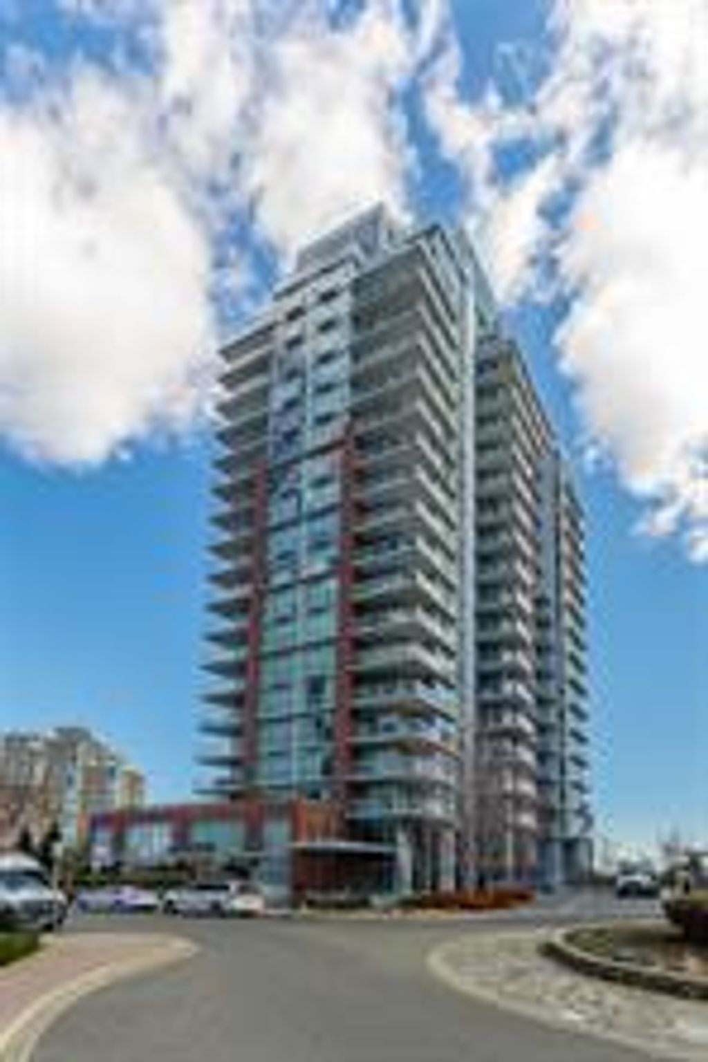 listing image 16041165423184023066