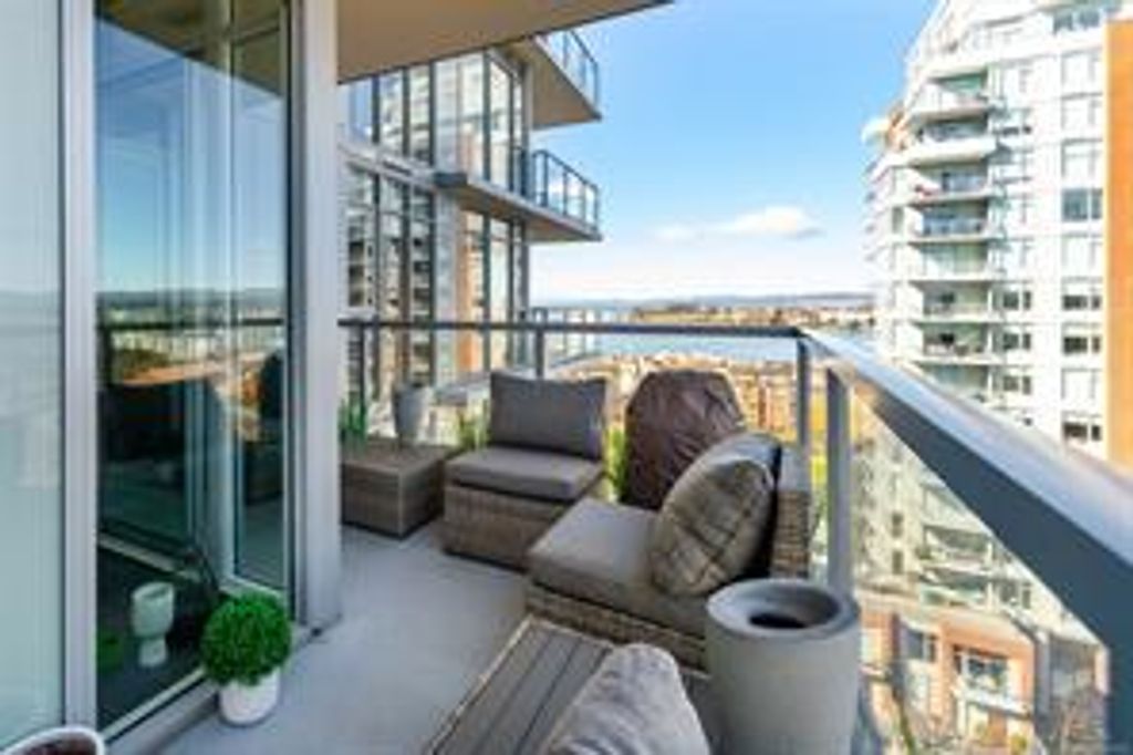 listing image 16040407129232992841