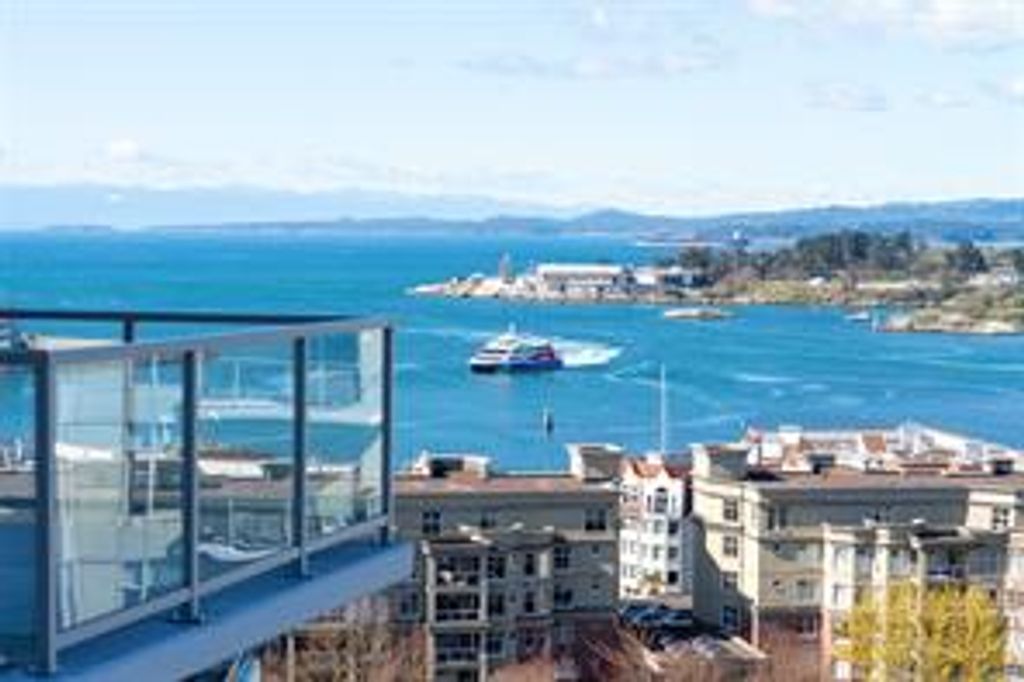 listing image 16049169806344266461