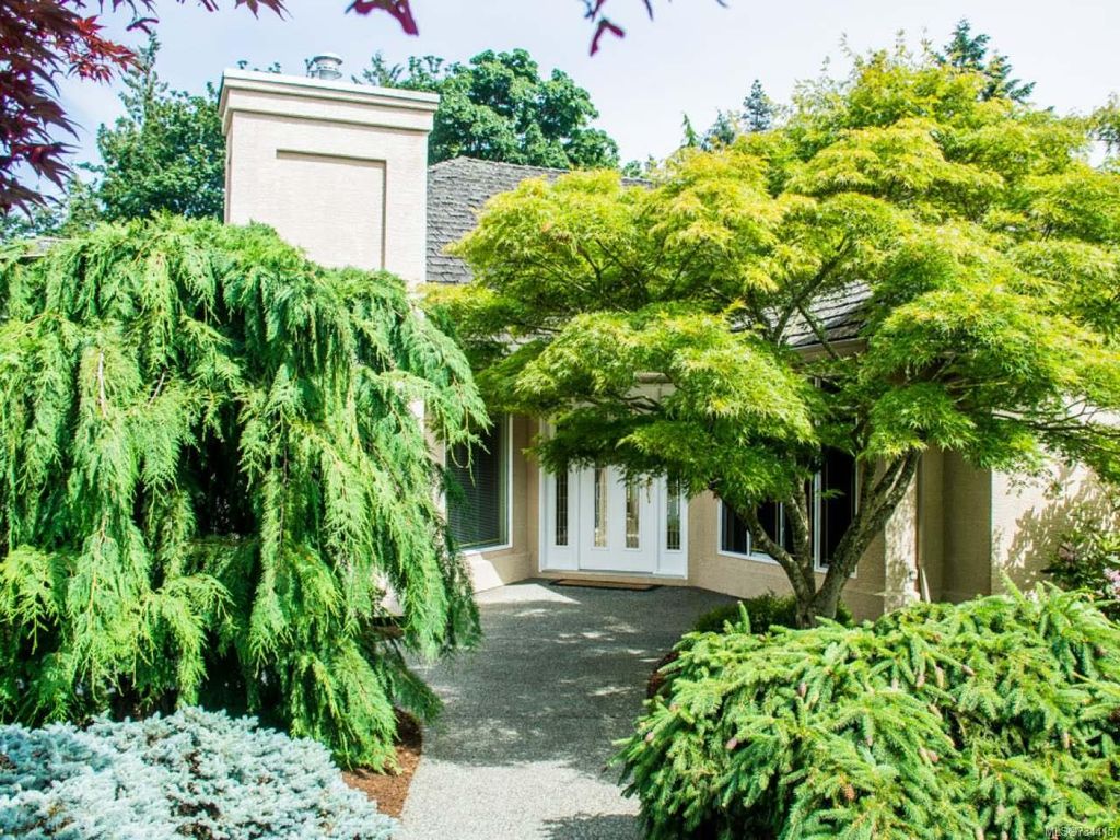 listing image 16040495651405924727