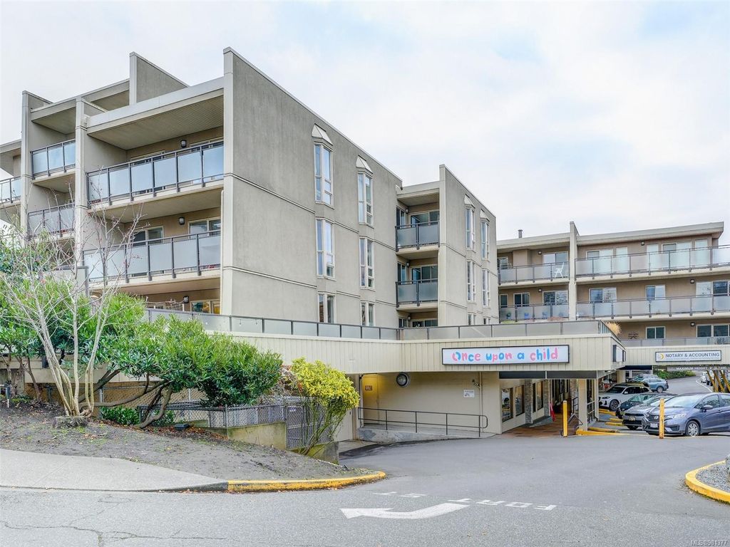 listing image 16042525691349293850
