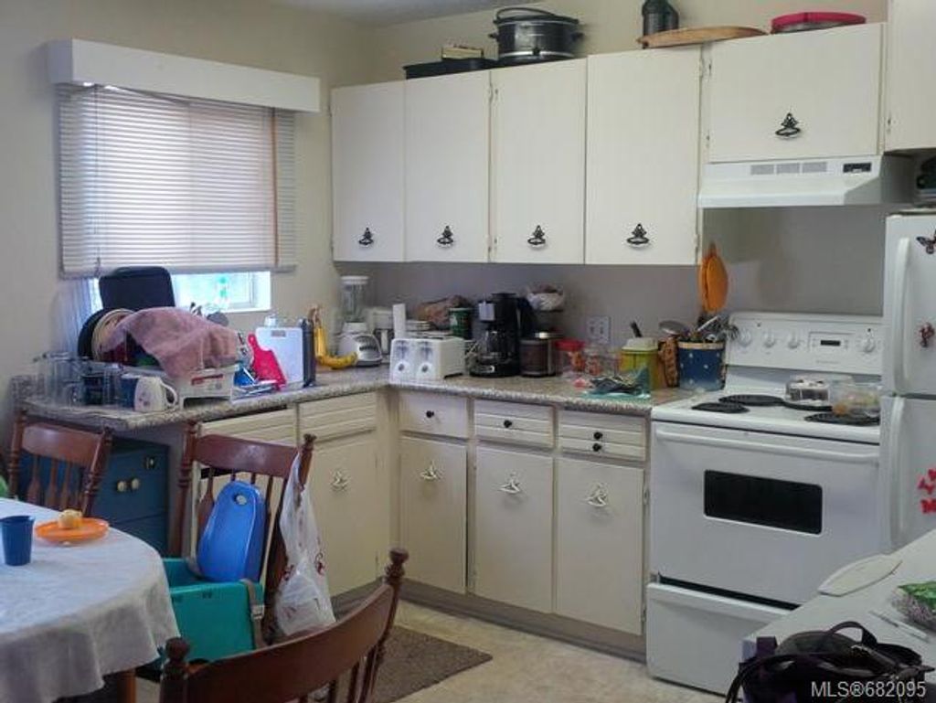 listing image 16047265333004213164