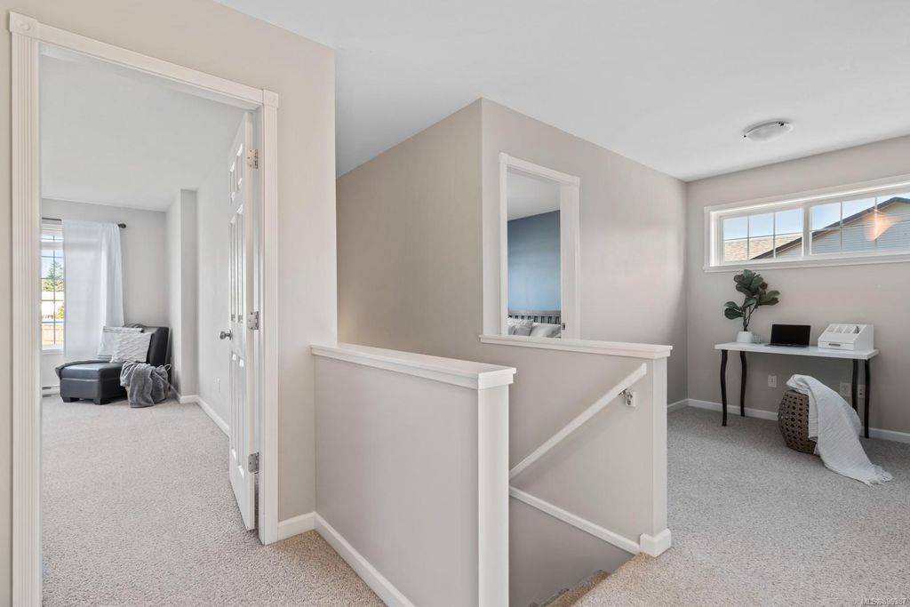 listing image 16042618969248