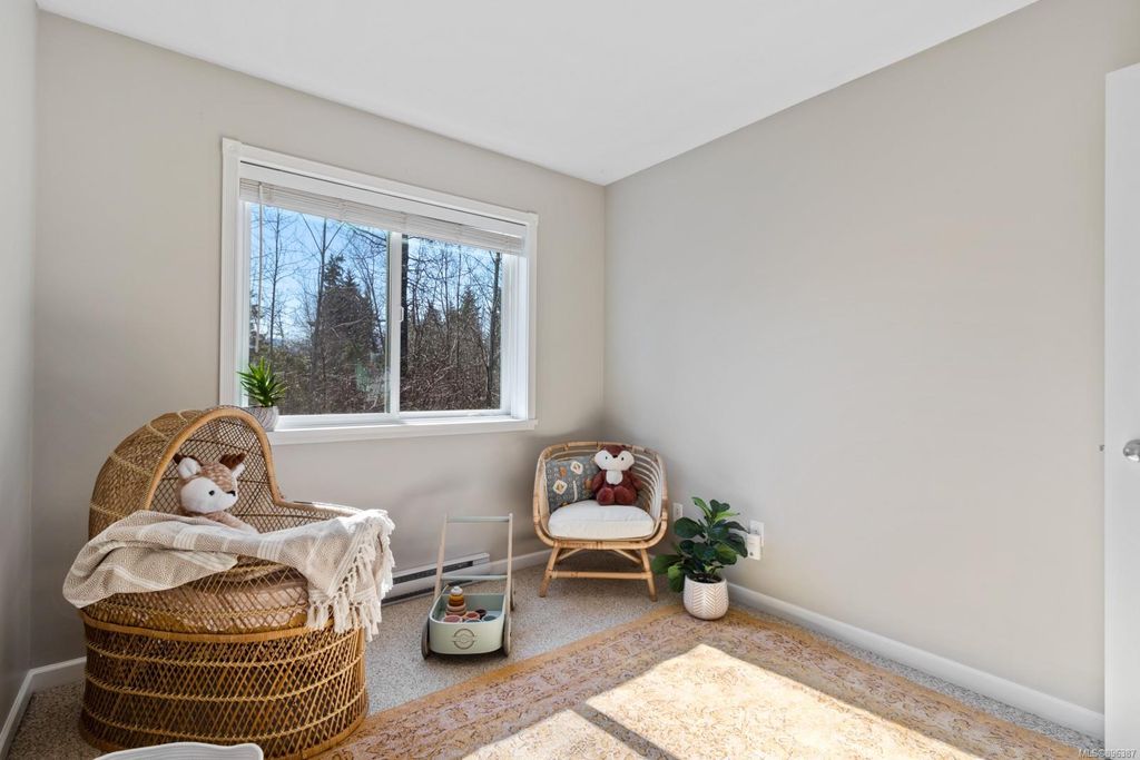 listing image 1604855353740