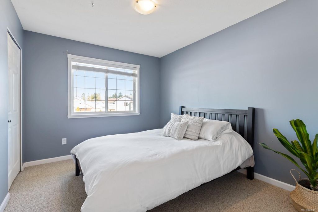 listing image 1604741849244