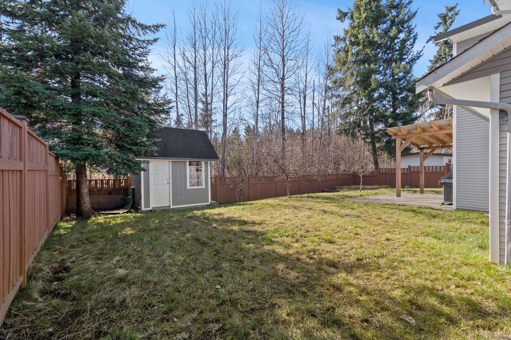 listing image 16042531991079