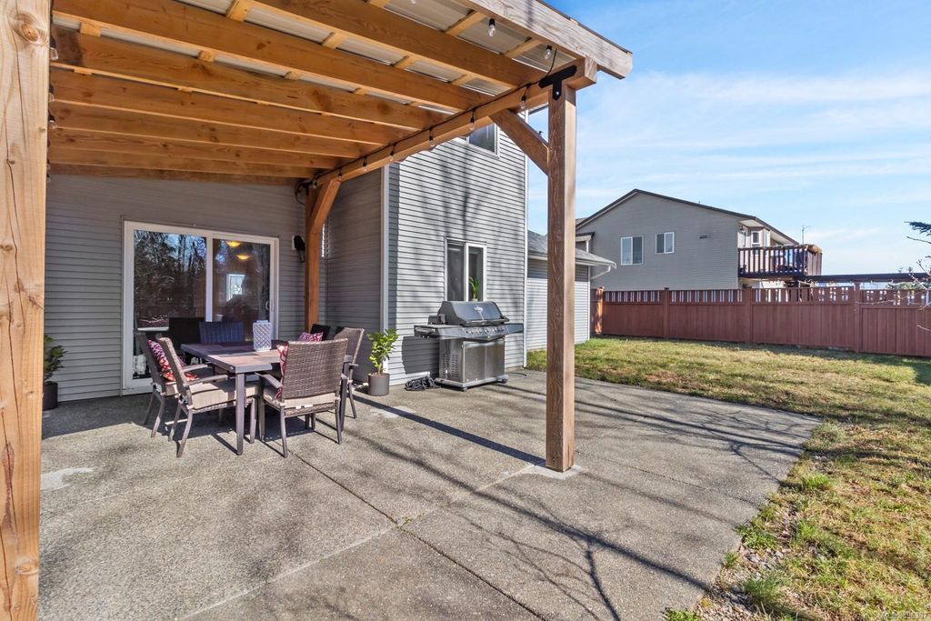 listing image 1604940243723