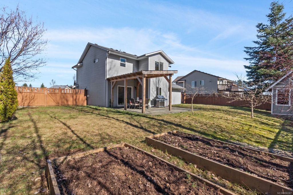 listing image 16044082925742