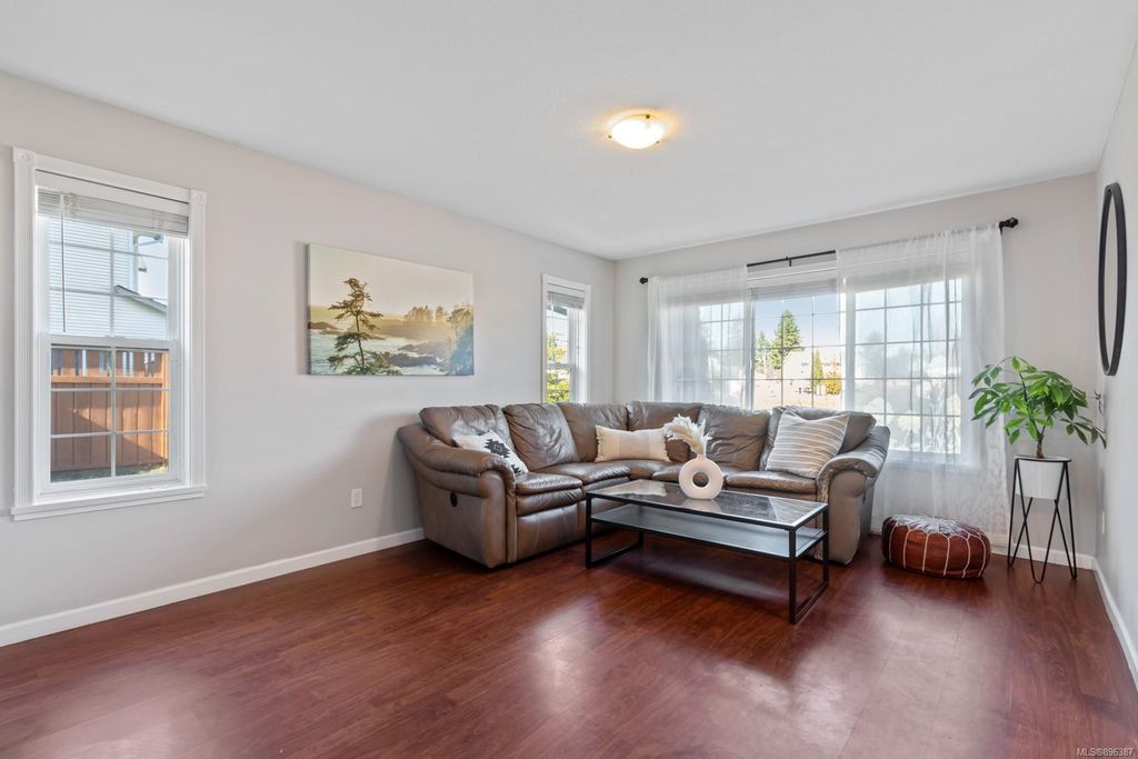 listing image 1604543433234