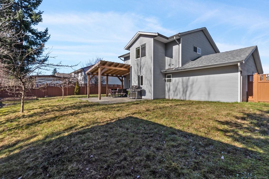 listing image 16042873785008