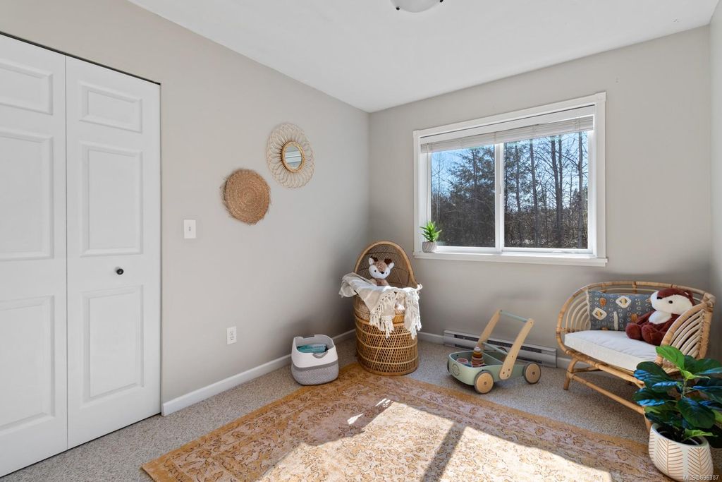 listing image 1604257608987