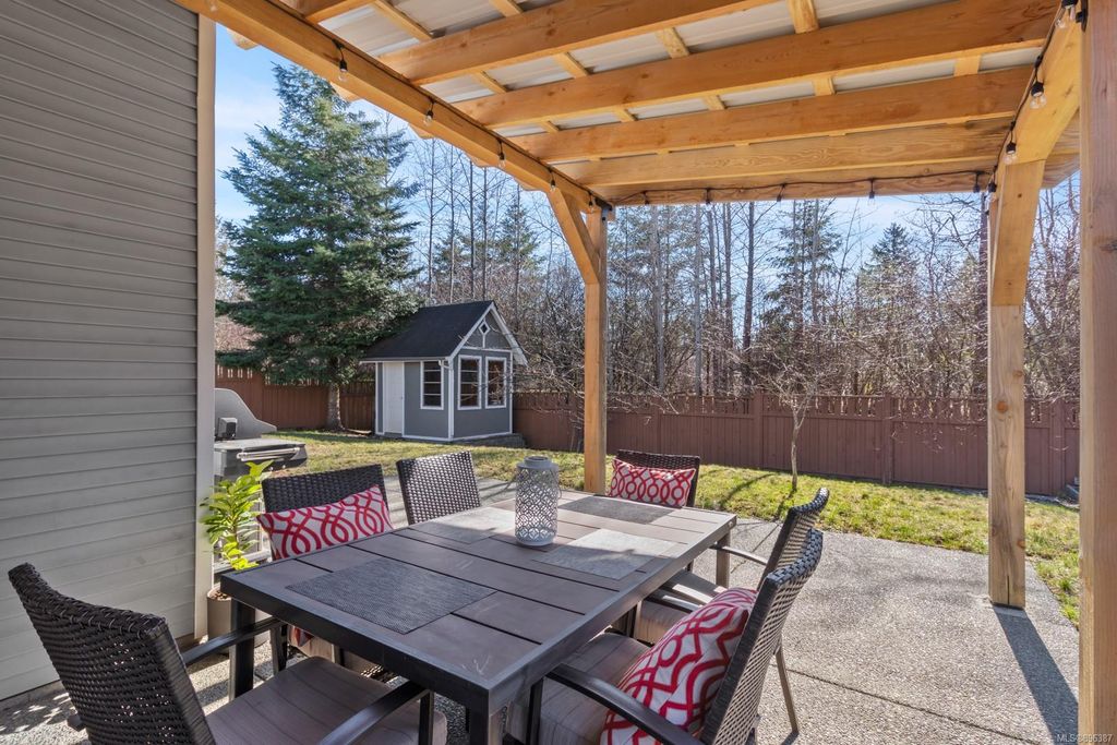 listing image 16041612448021