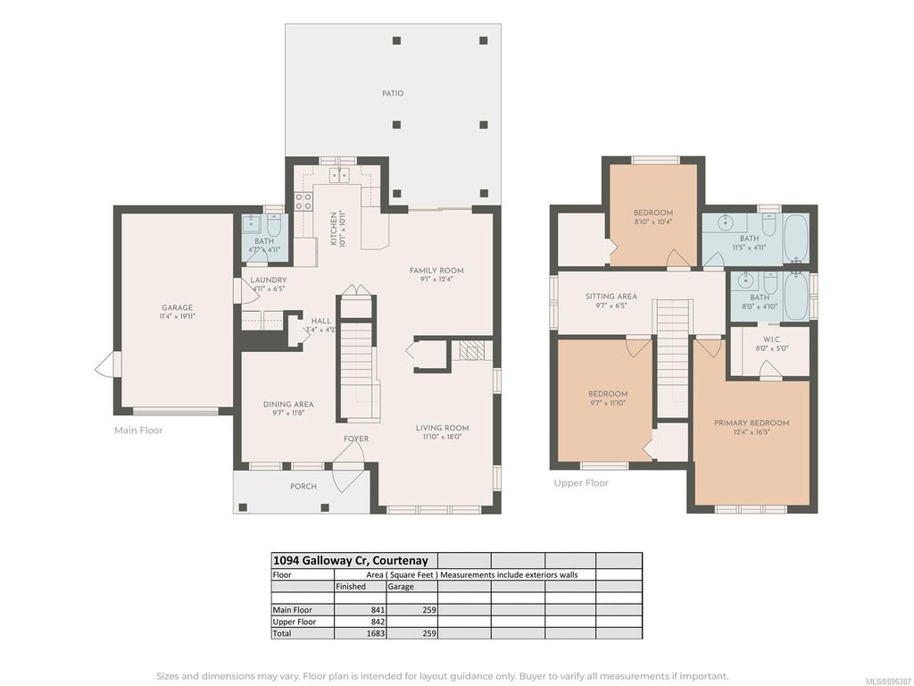 listing image 1604671534822