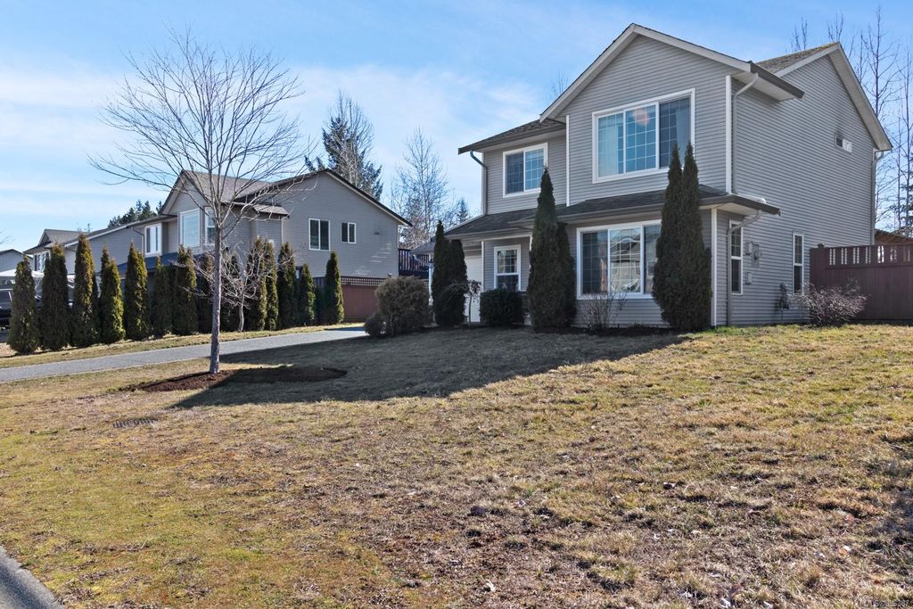 listing image 16041131508882