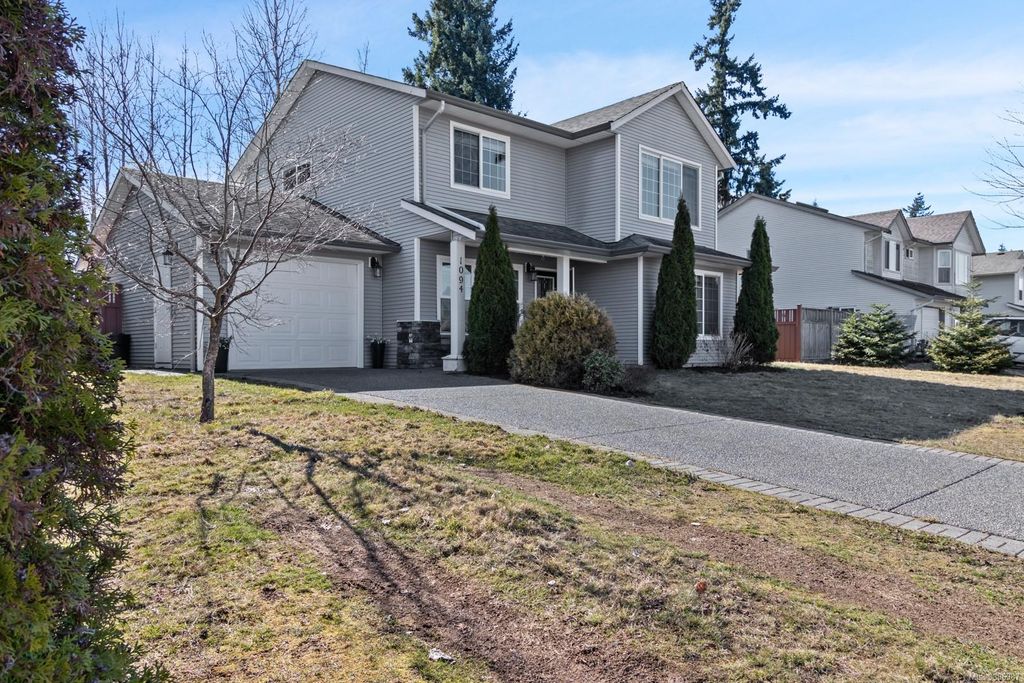 listing image 1604459771532