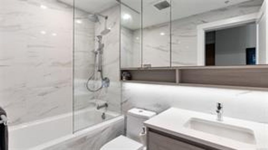 listing image 16042562427708193805