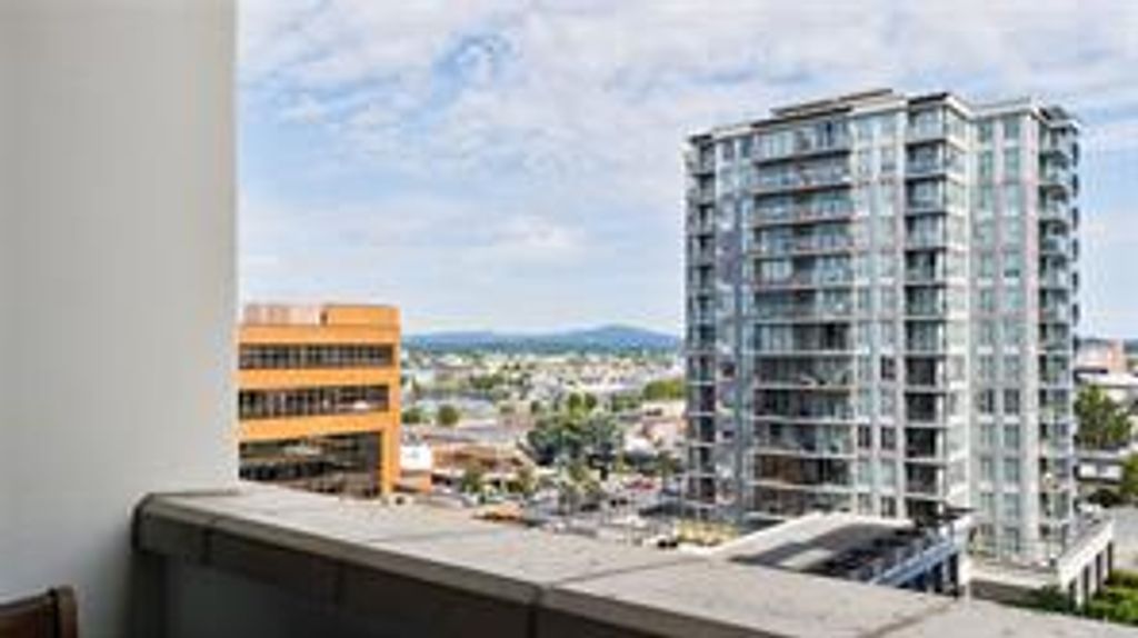 listing image 16045304009299880079
