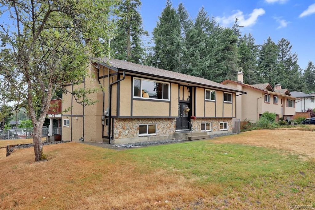 listing image 16048156996303505382