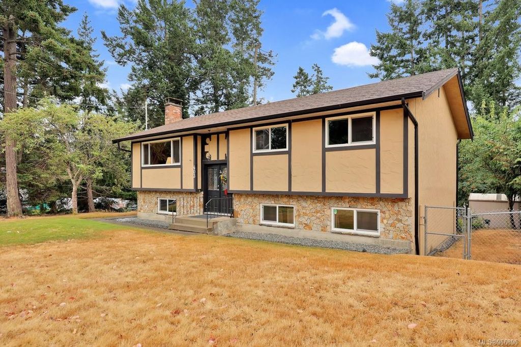 listing image 16045718256469525694