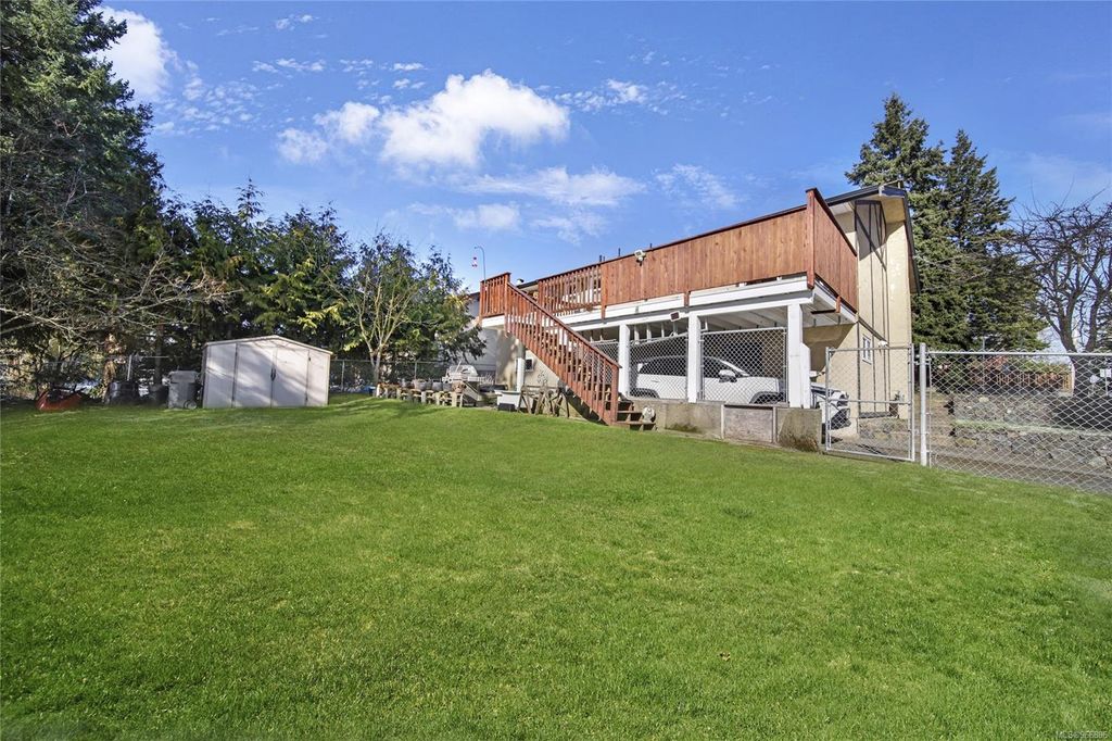 listing image 16047549216305003082