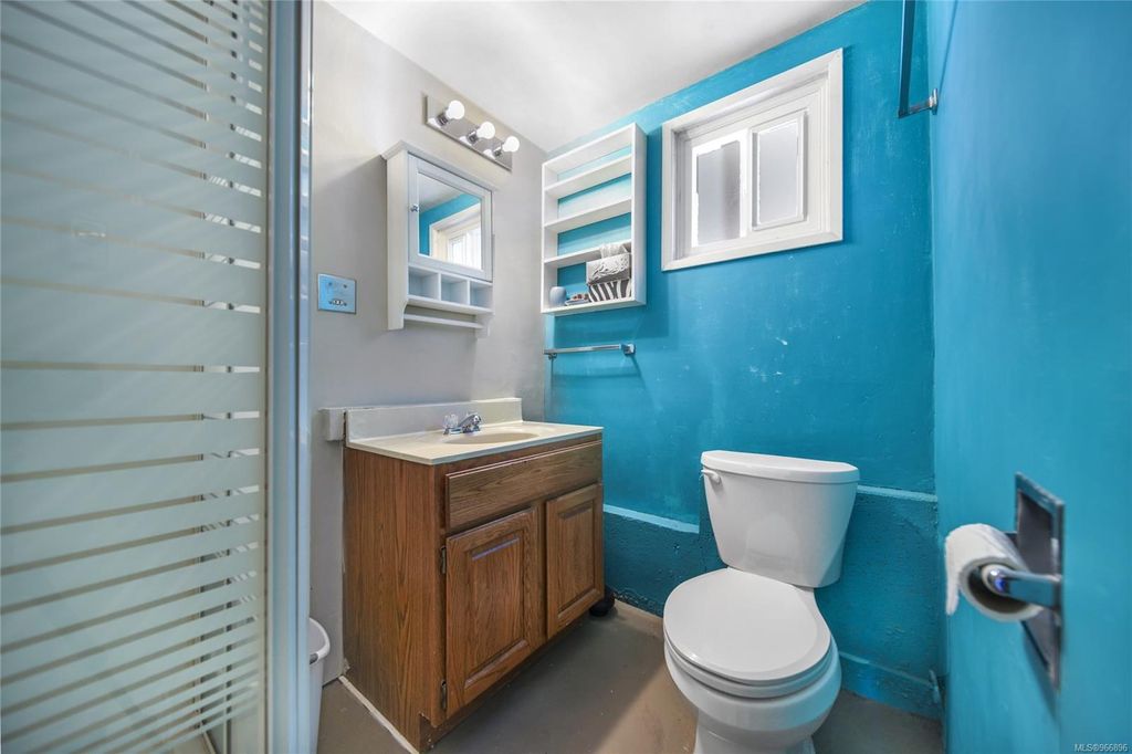 listing image 16042038150865886453
