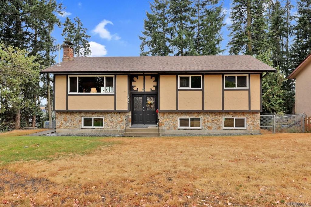 listing image 16043378218471197713