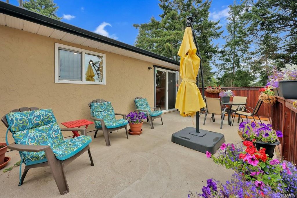 listing image 16047010714011440935