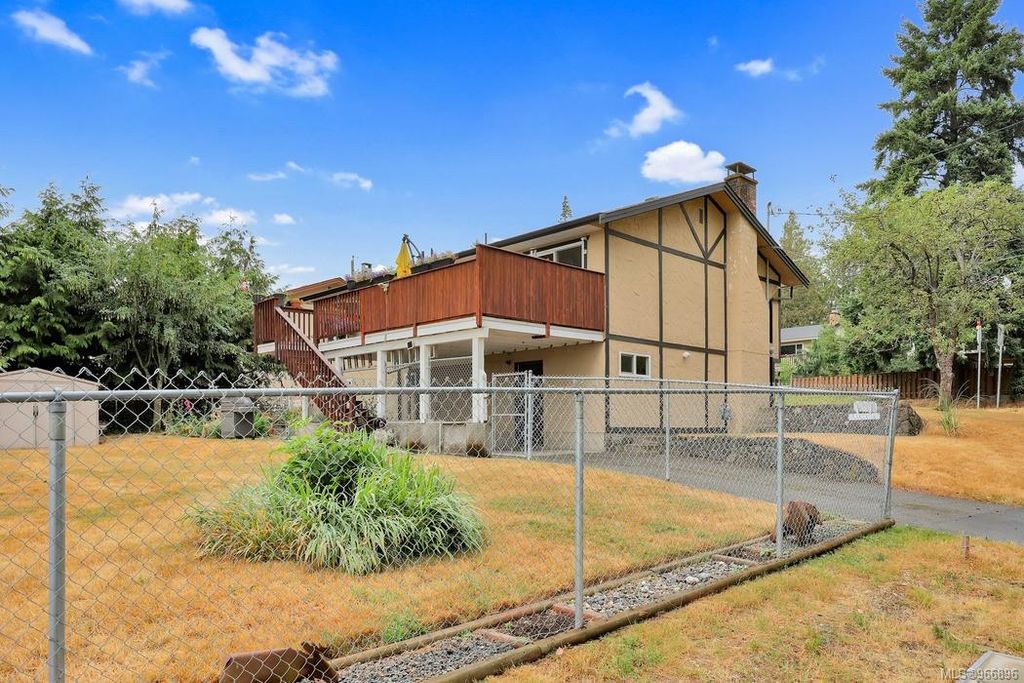 listing image 16041478543089968017