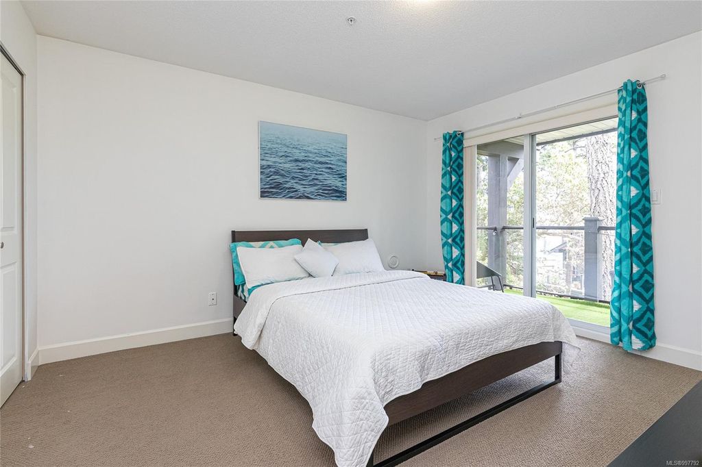 listing image 16045770393902137996