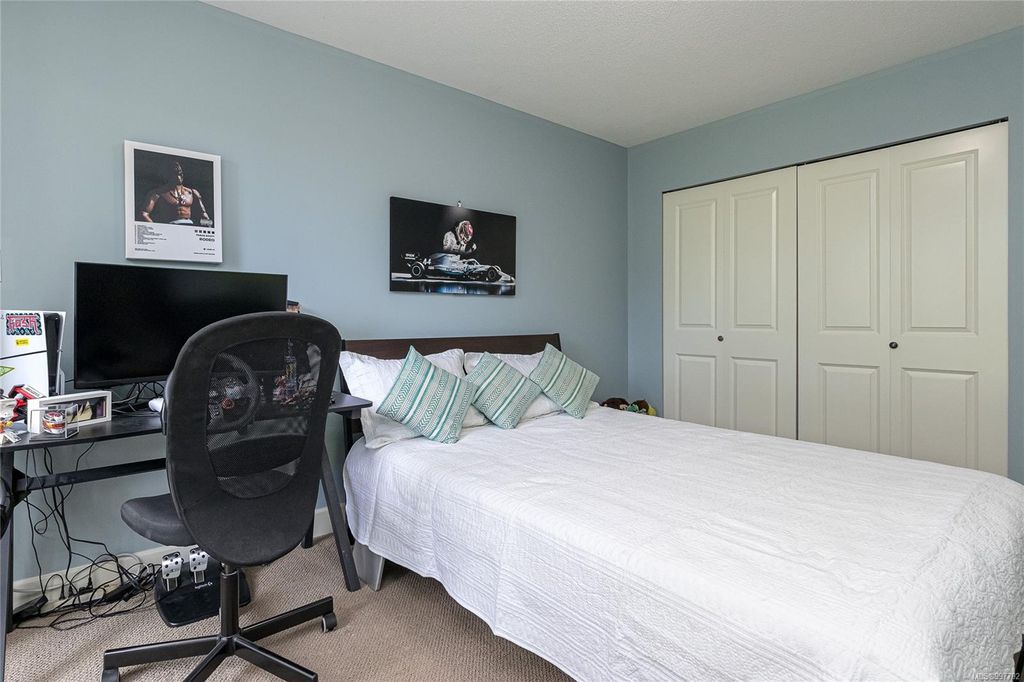 listing image 16044361537488327287