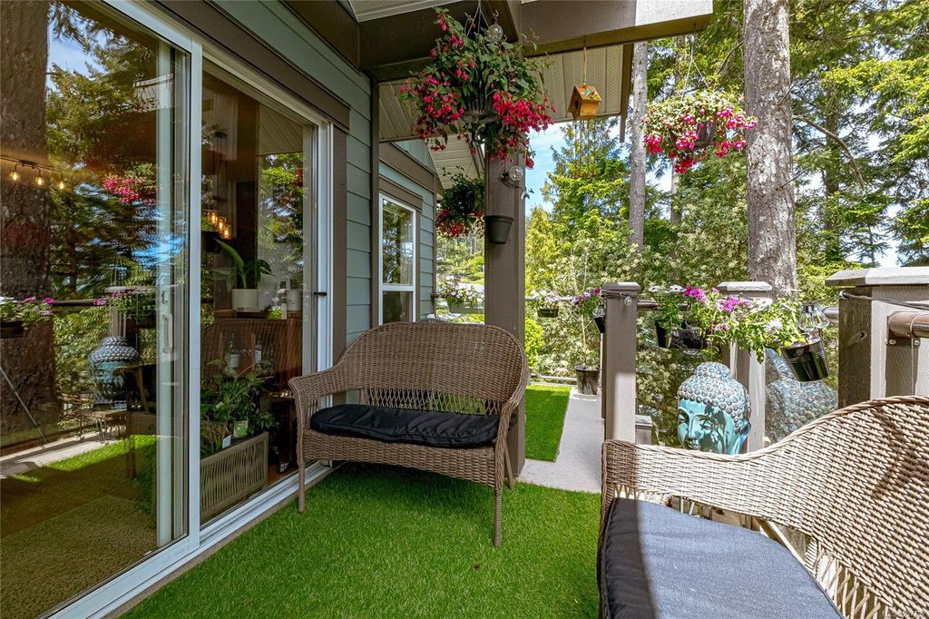 listing image 16046520426938821634