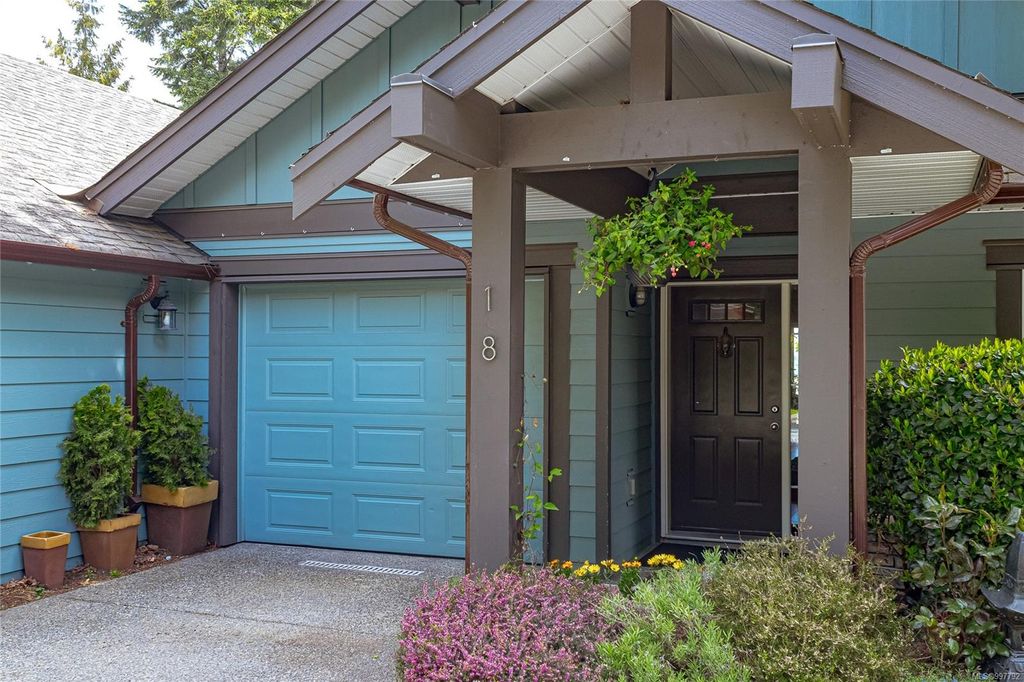 listing image 16040334778662184509
