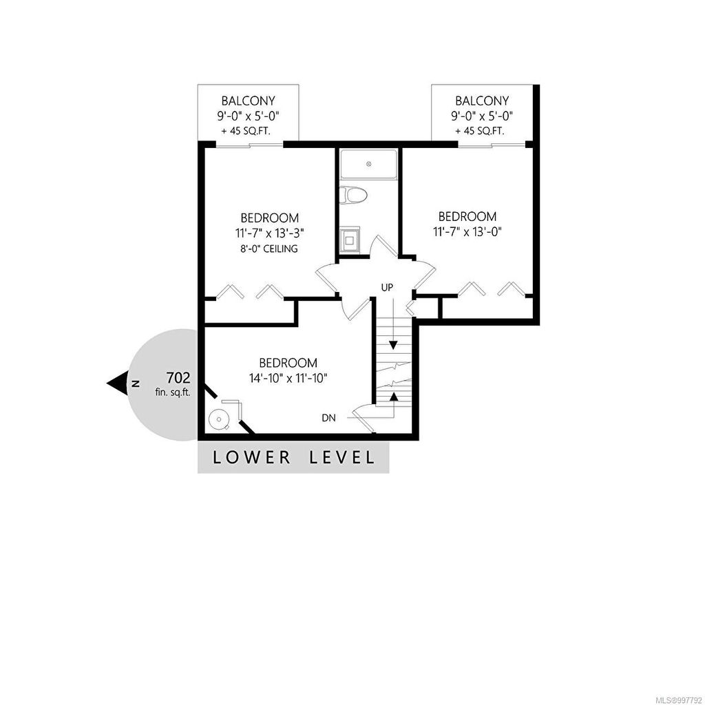 listing image 16046221968826750888