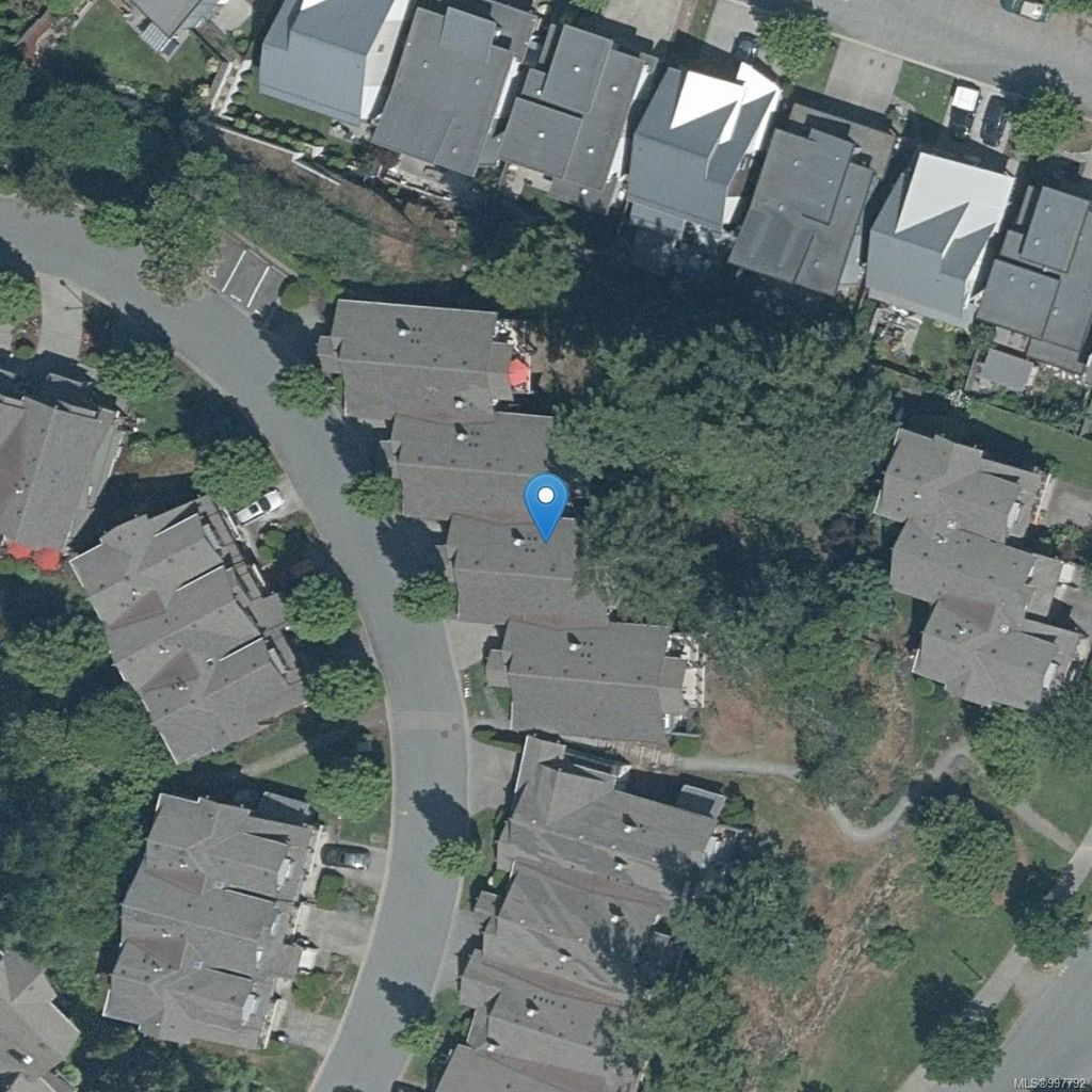 listing image 16041294903704136789