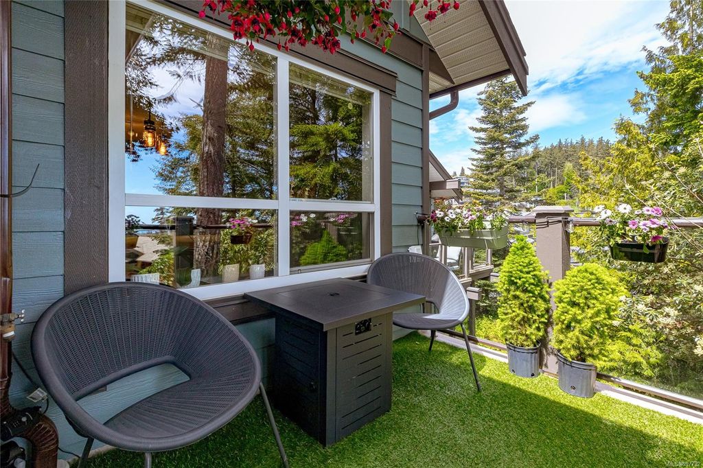 listing image 16045366578066551749