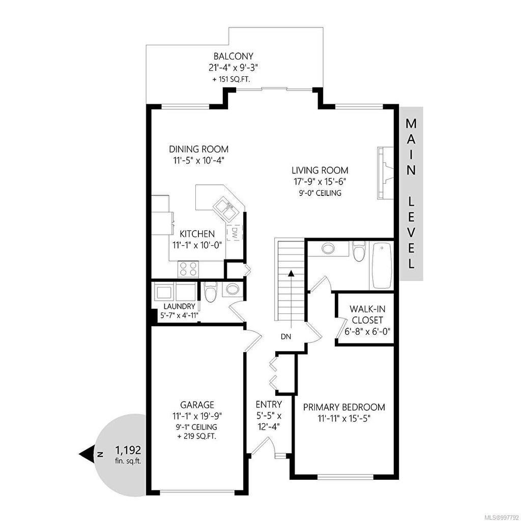 listing image 16049911042488872828