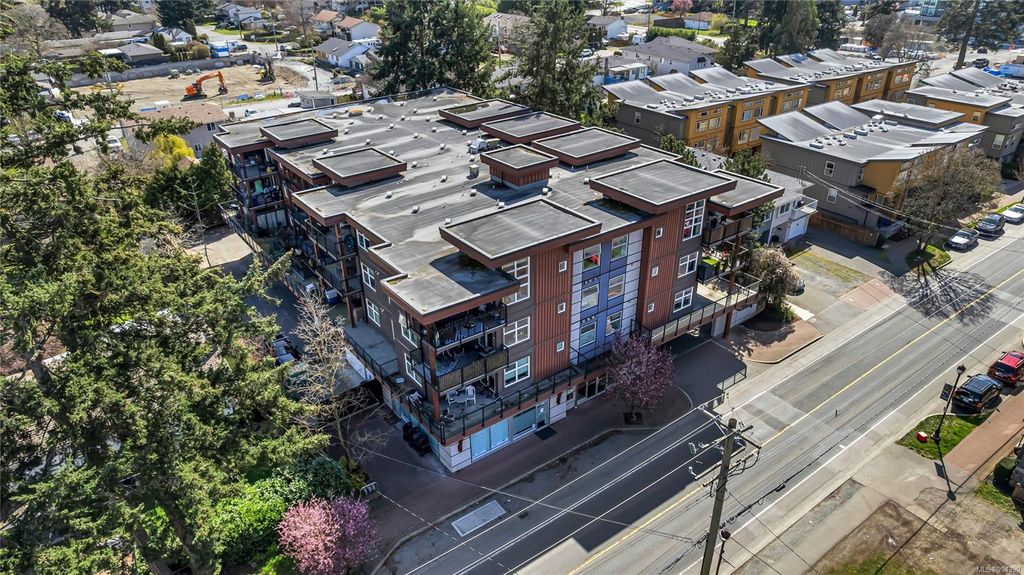 listing image 16043672808342007247